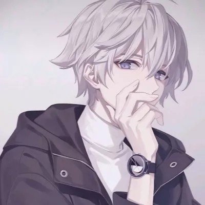 女子晒焖面 数千河南学生直呼想吃