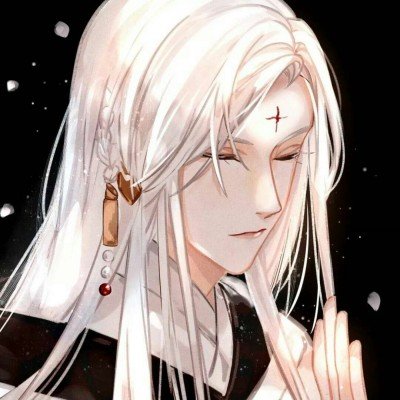 闪婚1个月离婚欲要回16.8万彩礼
