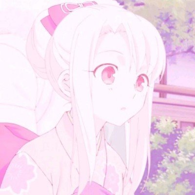 女子把生姜当水果吃每日1盆